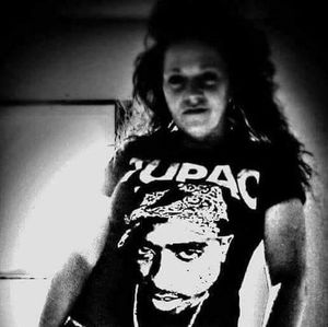 Meet your Posher, Shelley